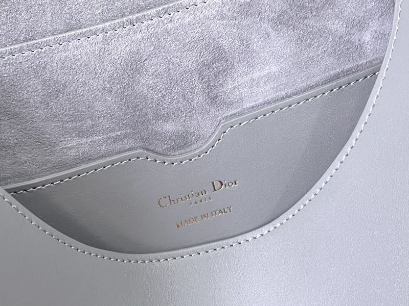 Christian Dior Bobby Bags